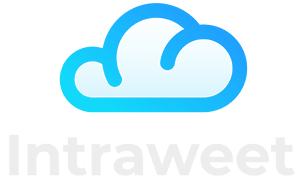 Dooweet Intranet Logo