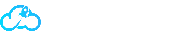 Dooweet Intranet Logo